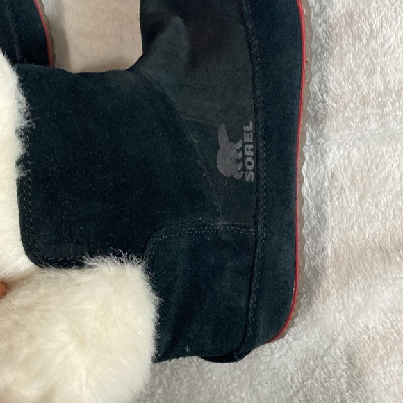 Sorel Boots - Picture 6 of 6